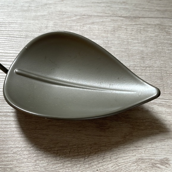 Leaf Jewelry Holder - Picture 4 of 8